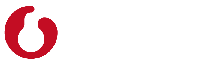 GLEDOPTO